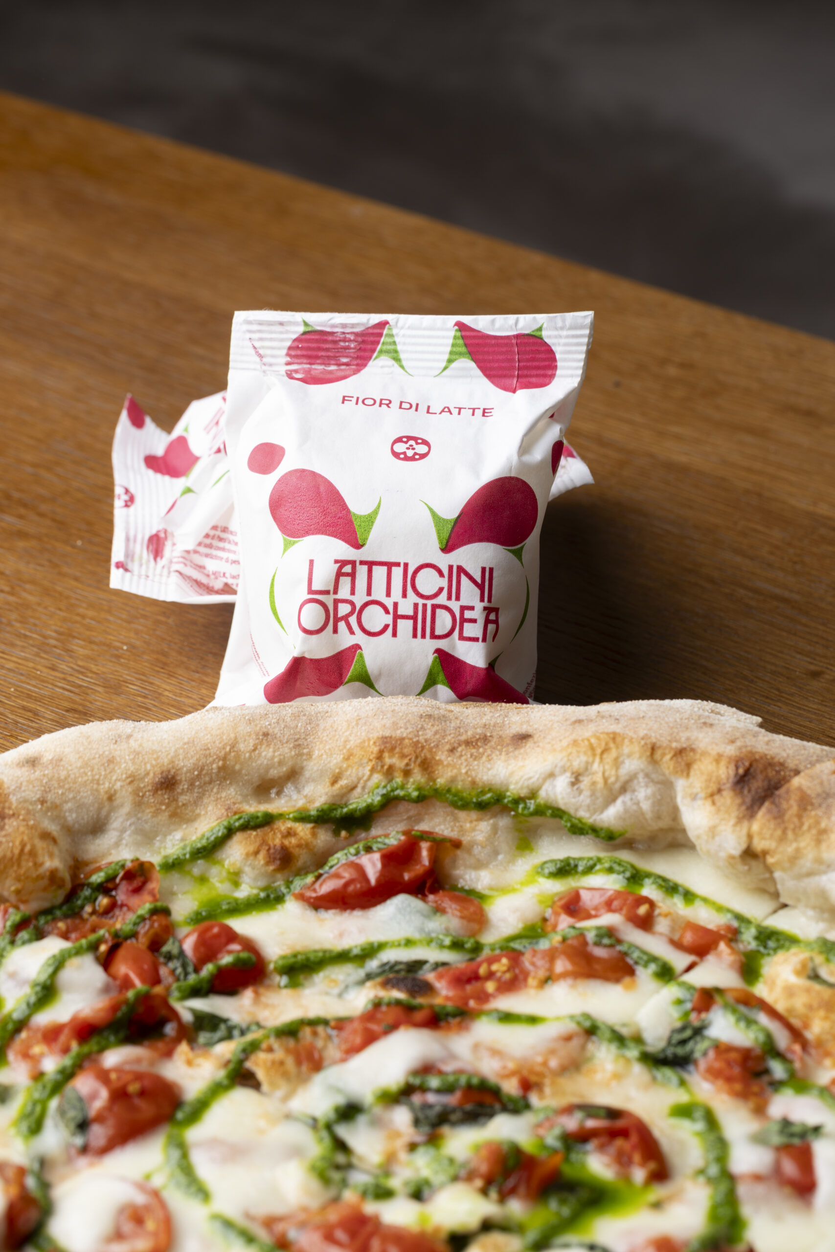 fior-di-latte-pizza-orchidea